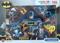puzzle-bat-180a
