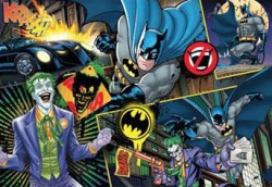 puzzle-batman104