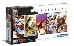 puzzle-marvel-panorama-10008