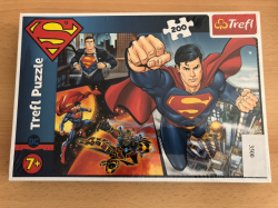 puzzle-superman-200