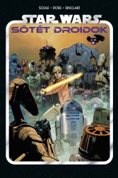 star-wars-sotet-droidok