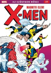 xmen1