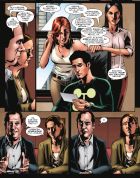 Click to open image!