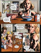 Click to open image!