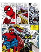 Click to open image!