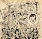 Click to open image!